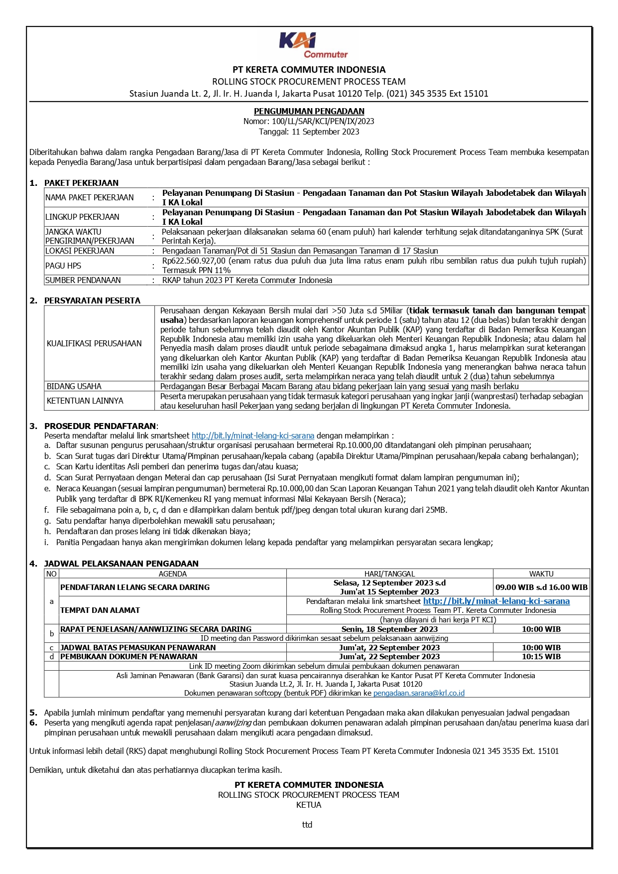 100 pengumuman page 0001